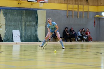 Bild 678 - A-Juniorinnen Punktrunde
